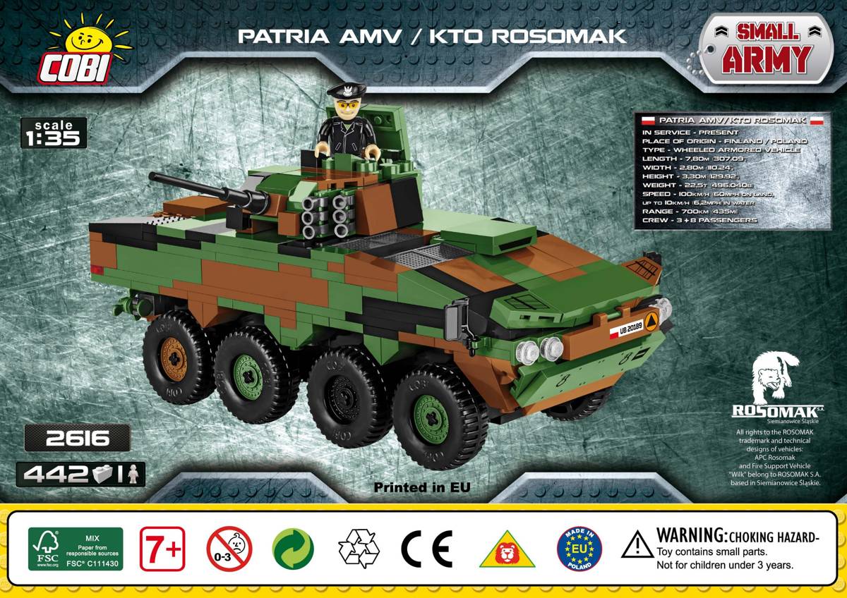 Sd.Kfz.10/4 mit 2cm Flak 30