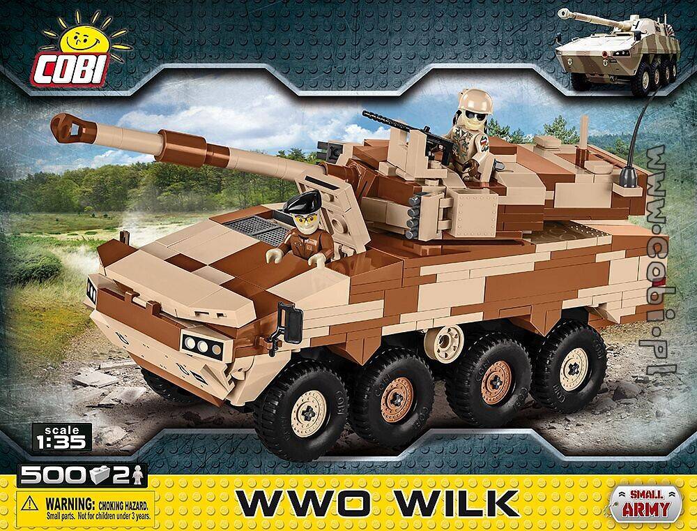 Panzer 35(t) - Limited Edition