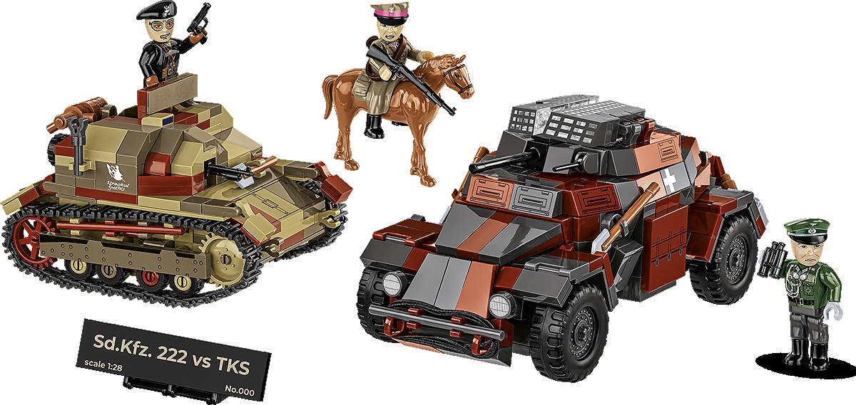 Sd.Kfz. 251/22 Ausf. D