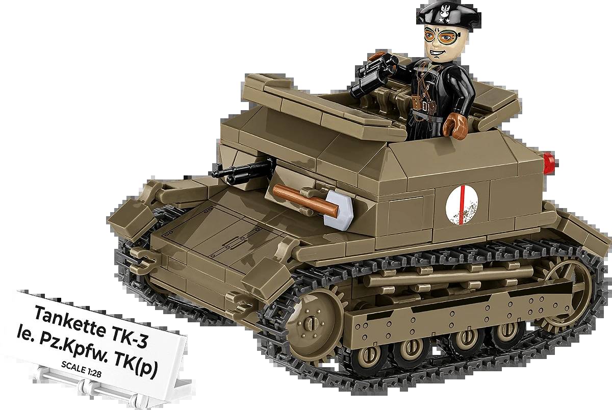 Sd.Kfz. 251 Ausf. D Funk