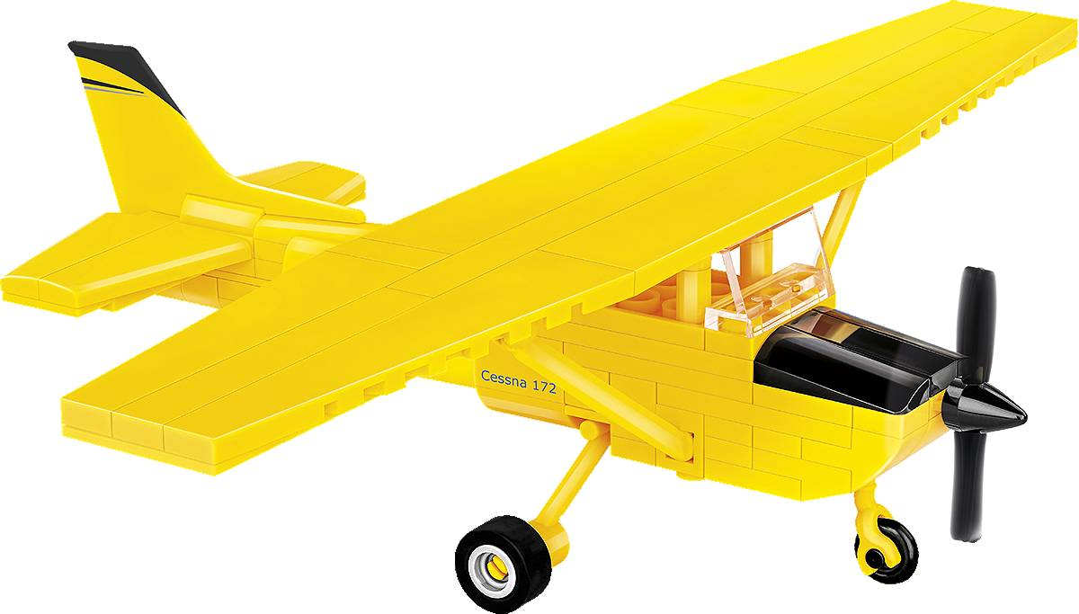 Bell™ 429 Ambulance