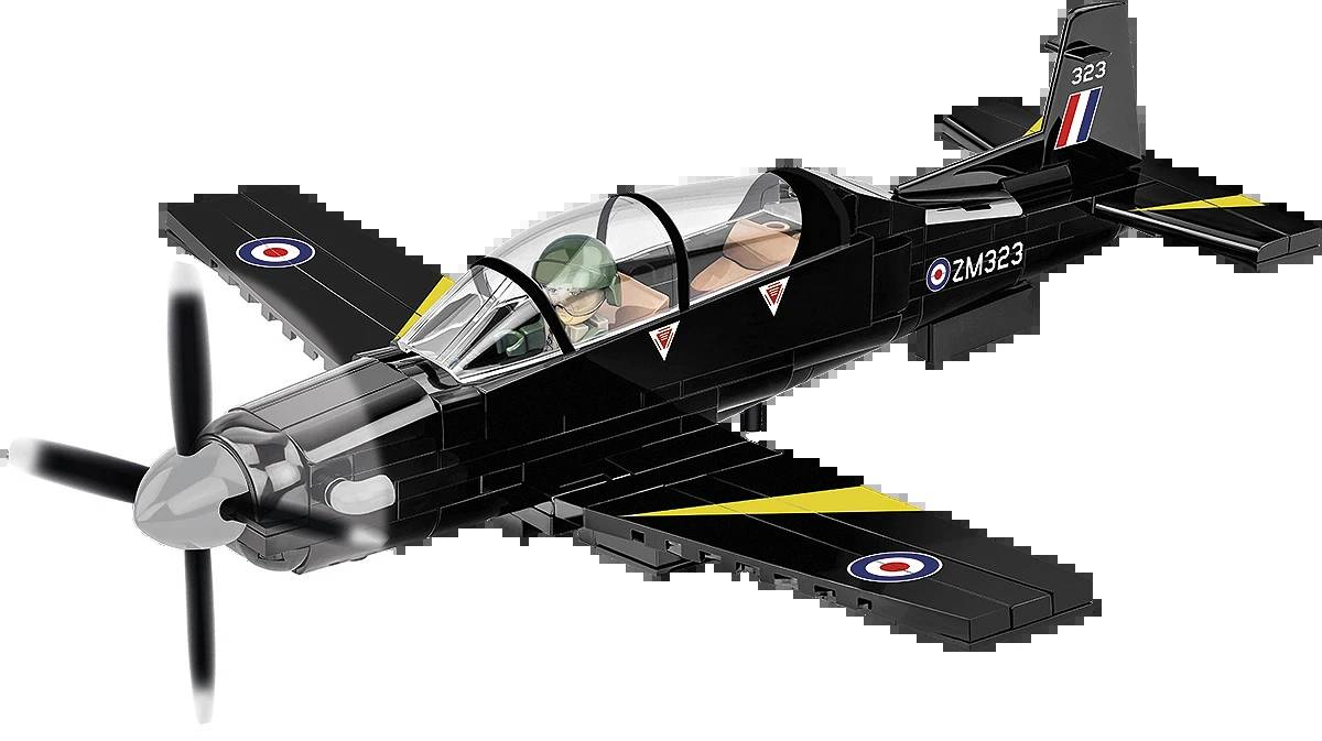 Bell™ 407 Military