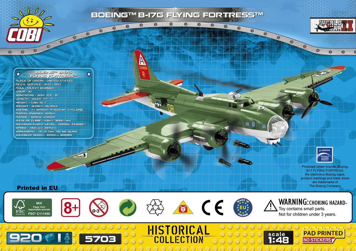 Messerschmitt Bf 109 E