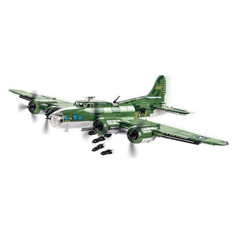 Republic P-47D Thunderbolt