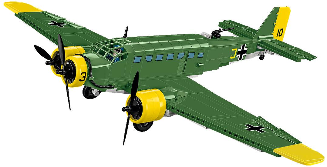 Ilyushin Il-2 Sturmovik