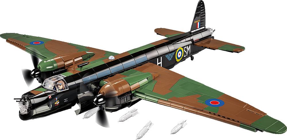 Douglas SBD Dauntless