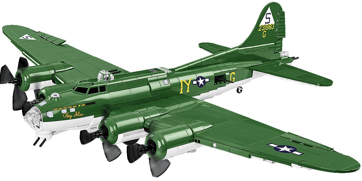 Focke-Wulf Fw 190 A-4