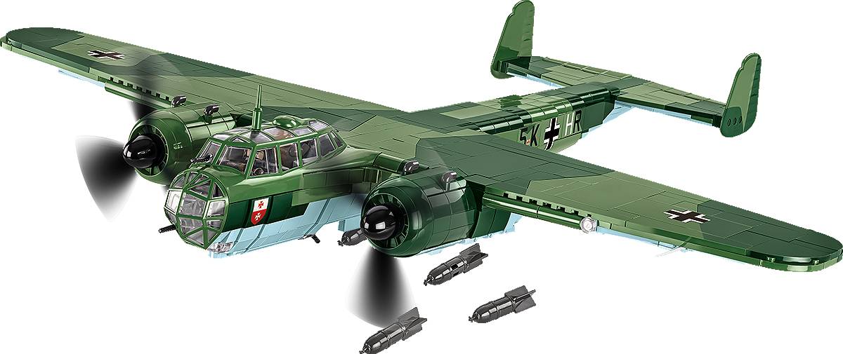 Hawker Hurricane Mk.I (RAF)