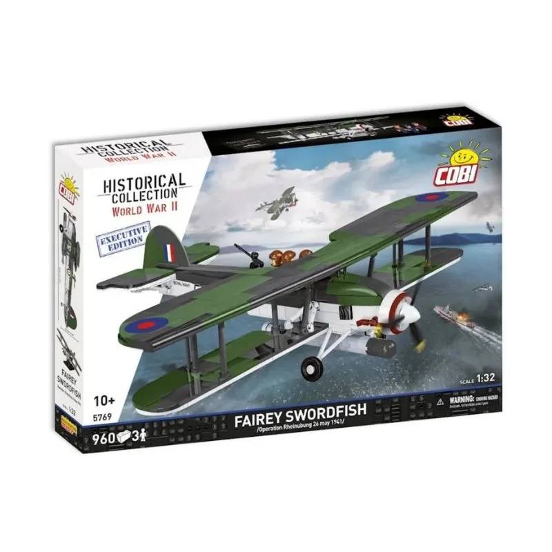 Douglas SBD Dauntless