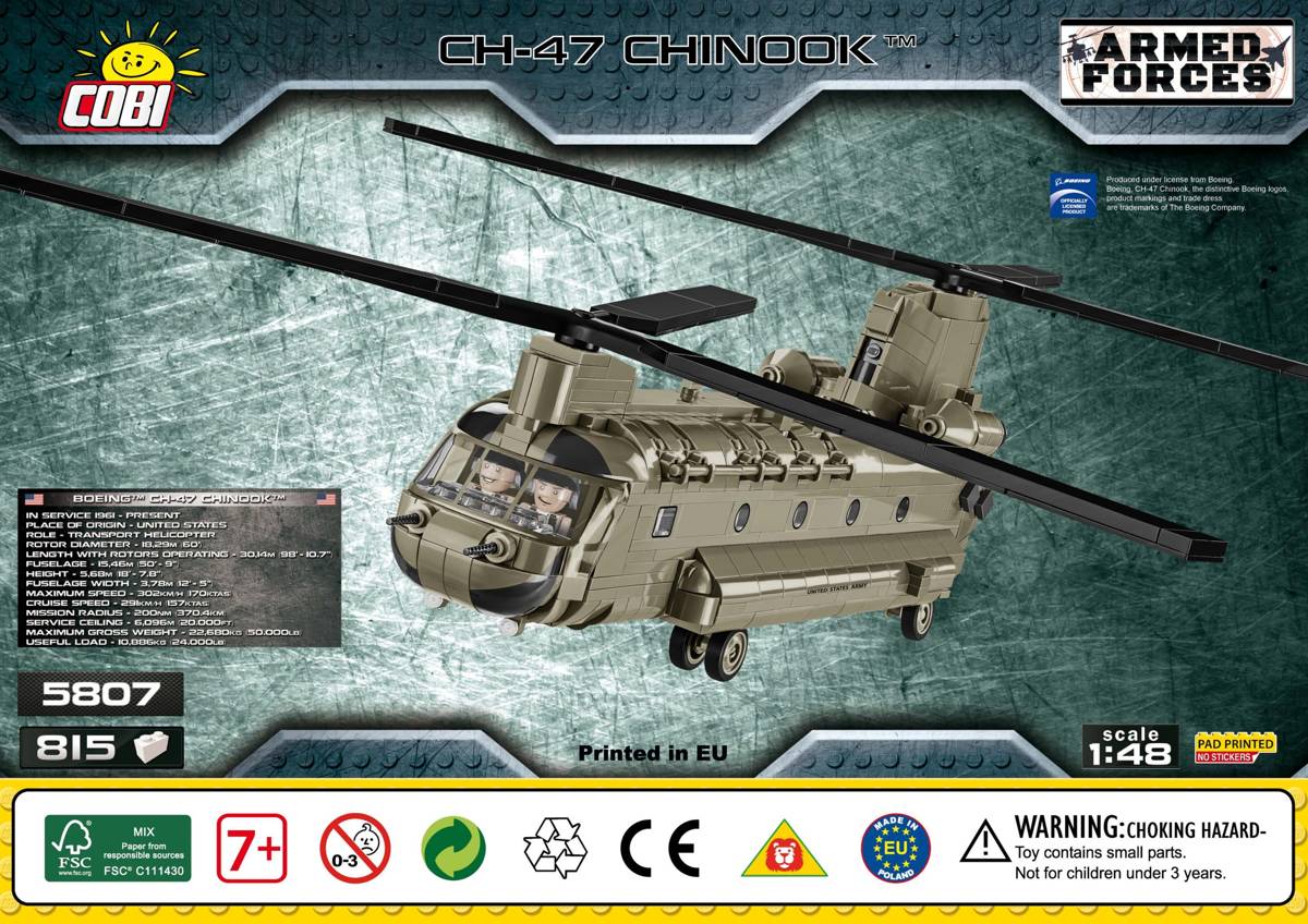 F/A-18F Super Hornet