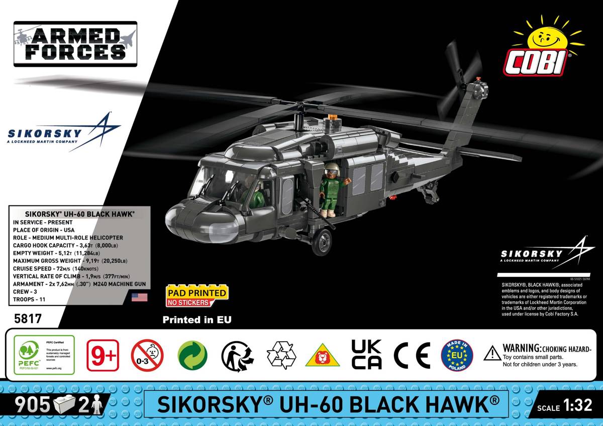 Lockheed P-38J Lightning