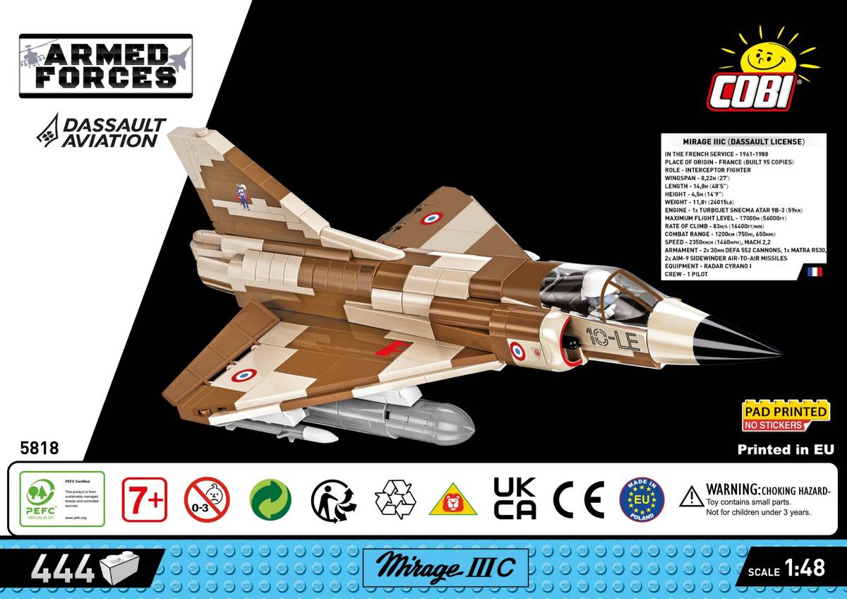 Supermarine Spitfire Mk.Vb