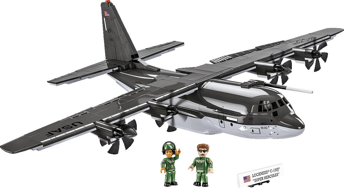 F-16C Fighting Falcon