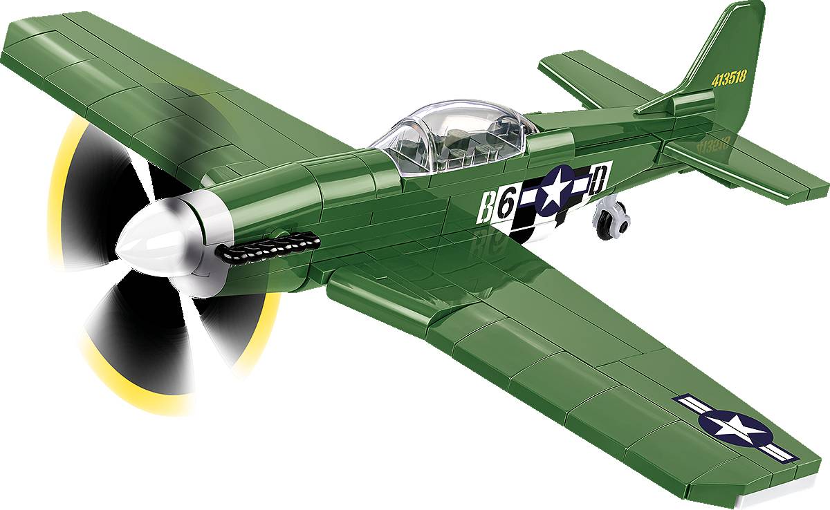 Focke-Wulf Fw 190 A-4 'Silver Wings'