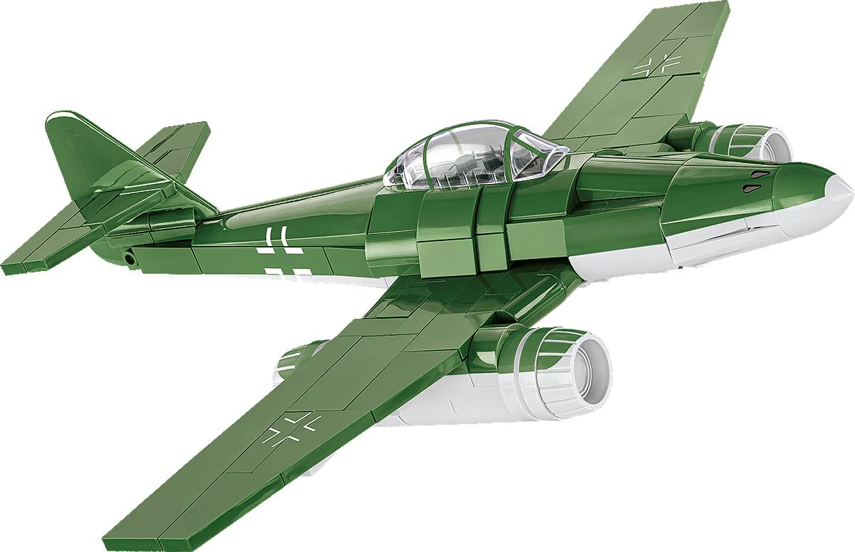 Focke-Wulf Fw 190 A-8
