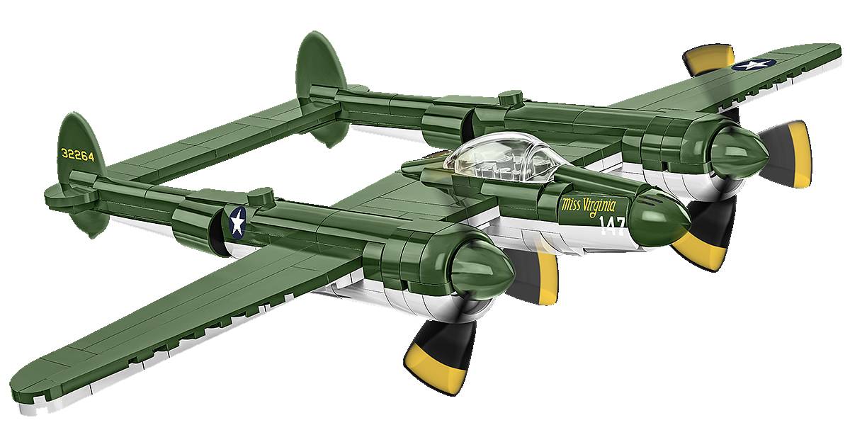 Focke-Wulf Fw 190 D-9