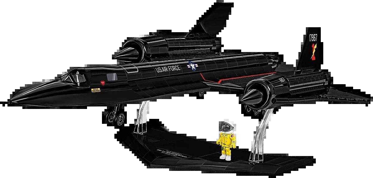 de Havilland DH.98 Mosquito FB Mk.VI