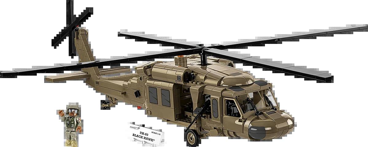 Saab JA 37 Viggen Swedish Air Force