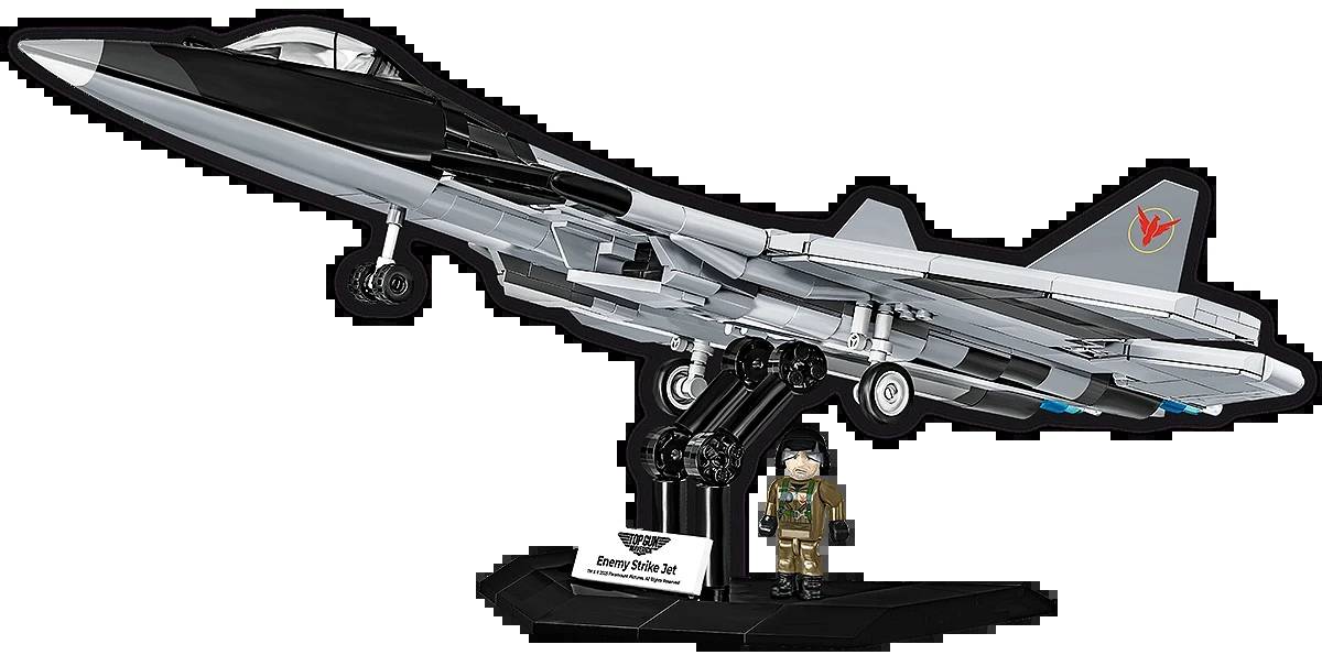 North American F-86D Sabre