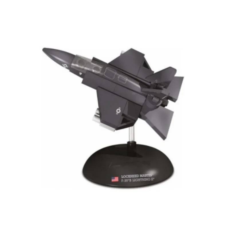 Lockheed™ Martin F-35 B