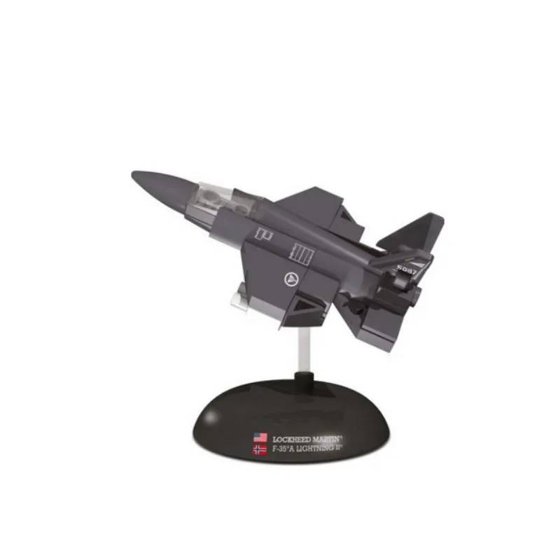 Lockheed™ Martin F-35 A