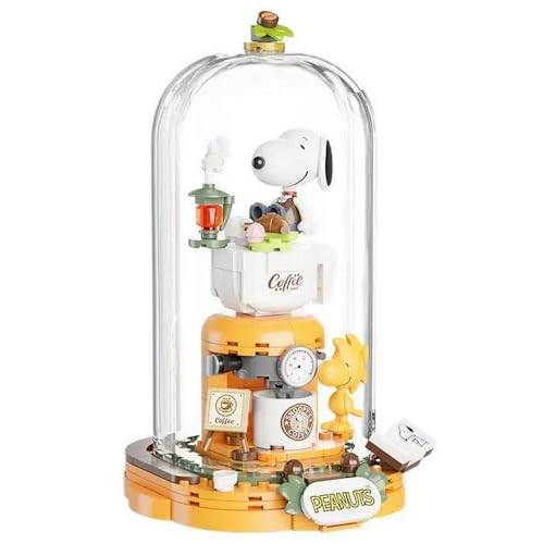 Peanuts™ Coffee