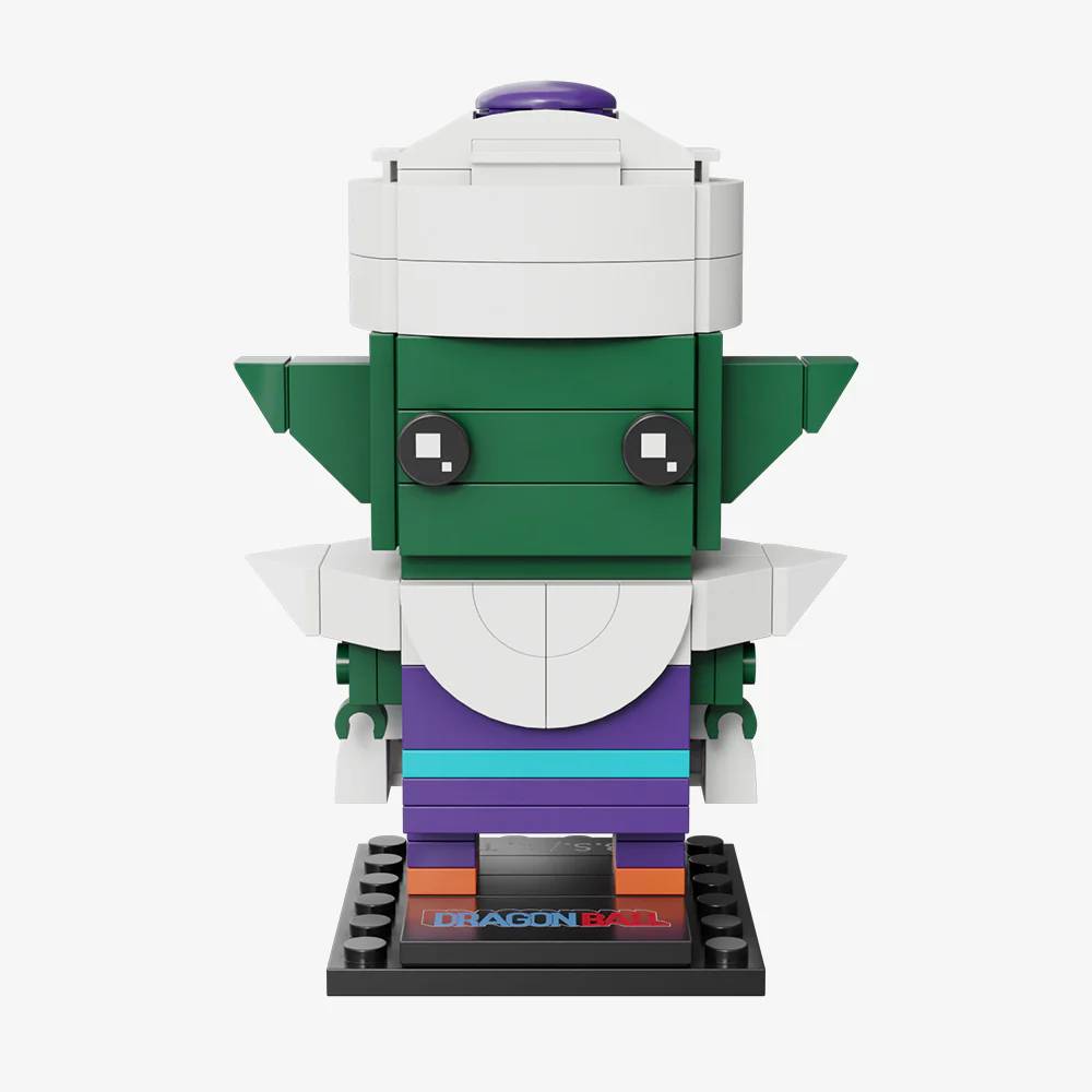 Dragon Ball™ Piccolo Jr
