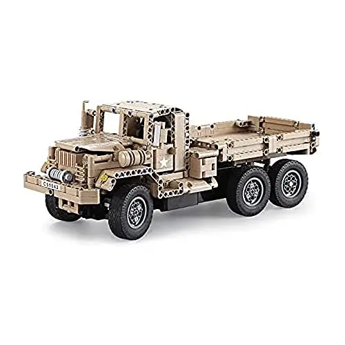 DE Modellfahrzeug, Beige