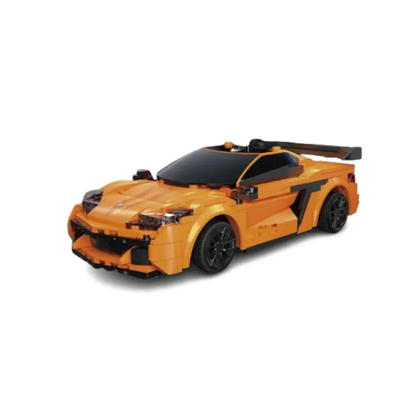 Corvette™ C8 Z06