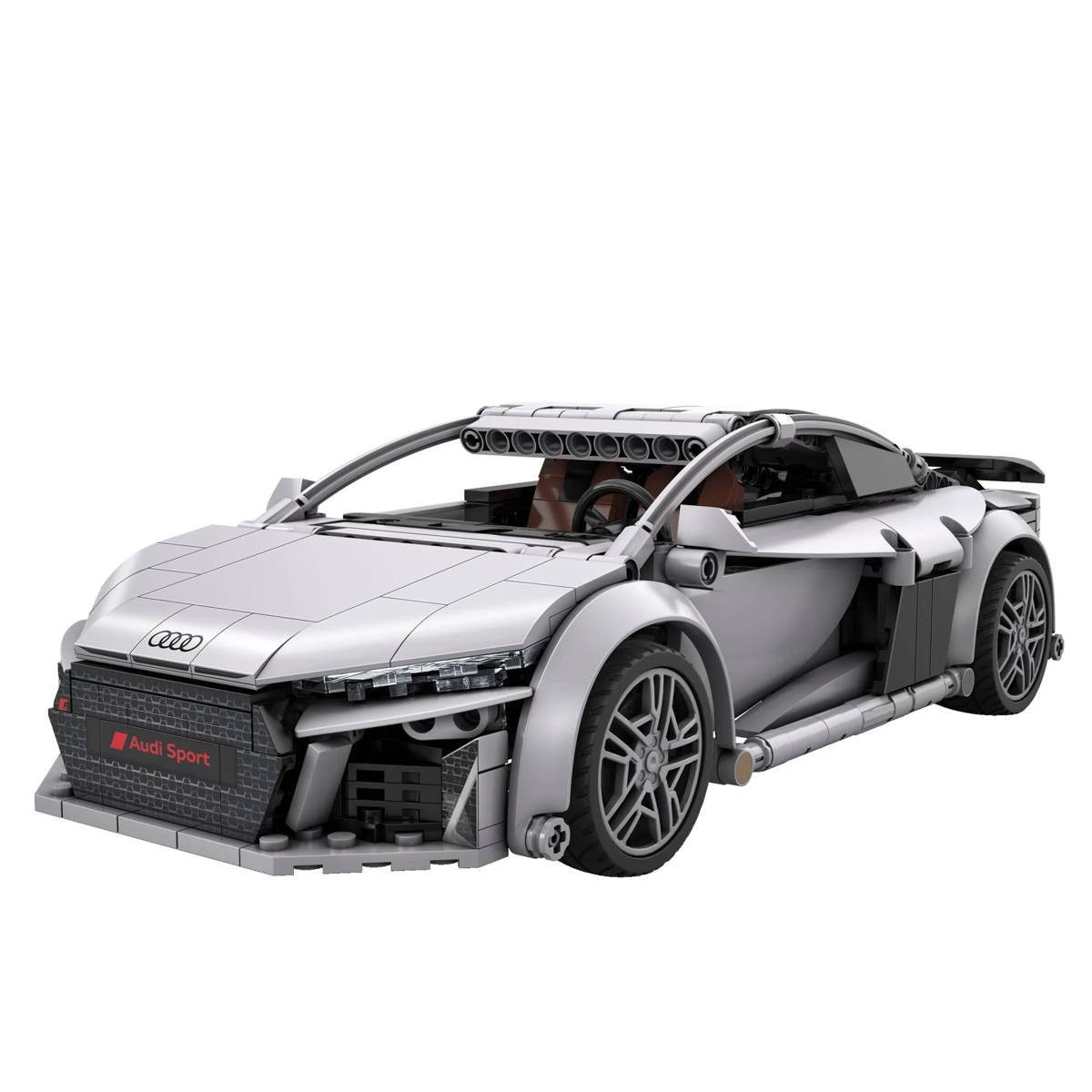 Audi™ R8
