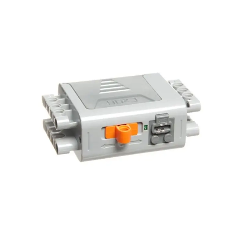 AA Batterie Box CJV1005