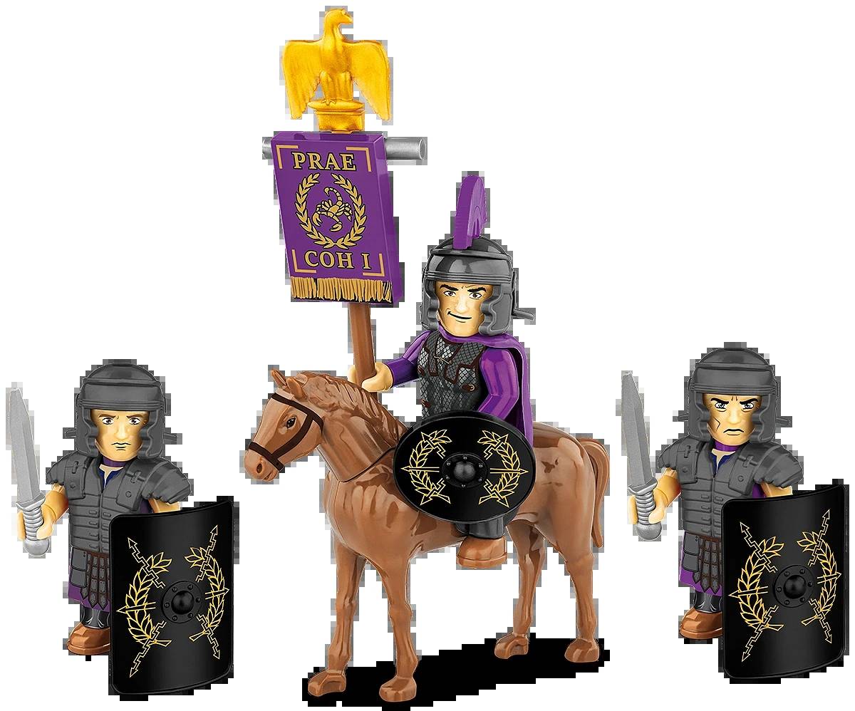 Praetorian Guard