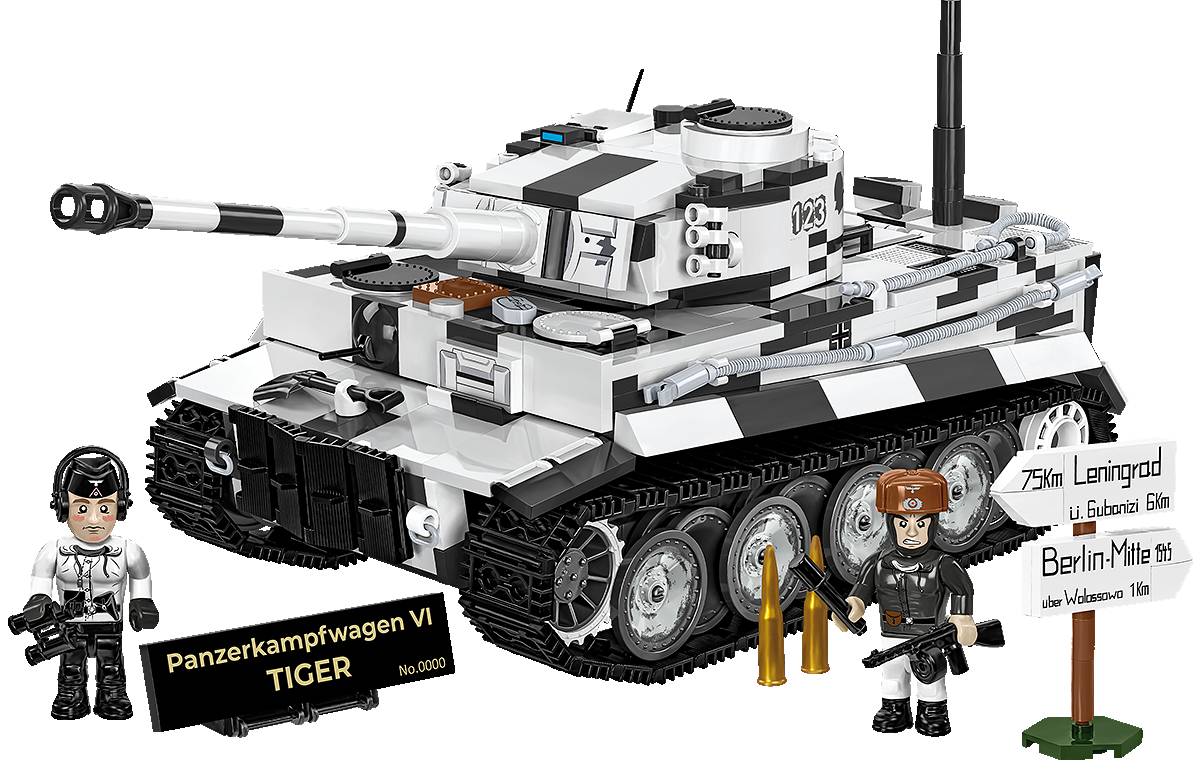 Flammpanzer III