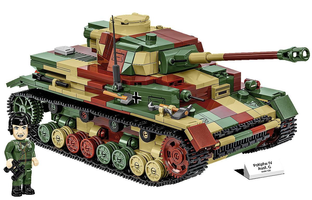 Sd.Kfz. 222