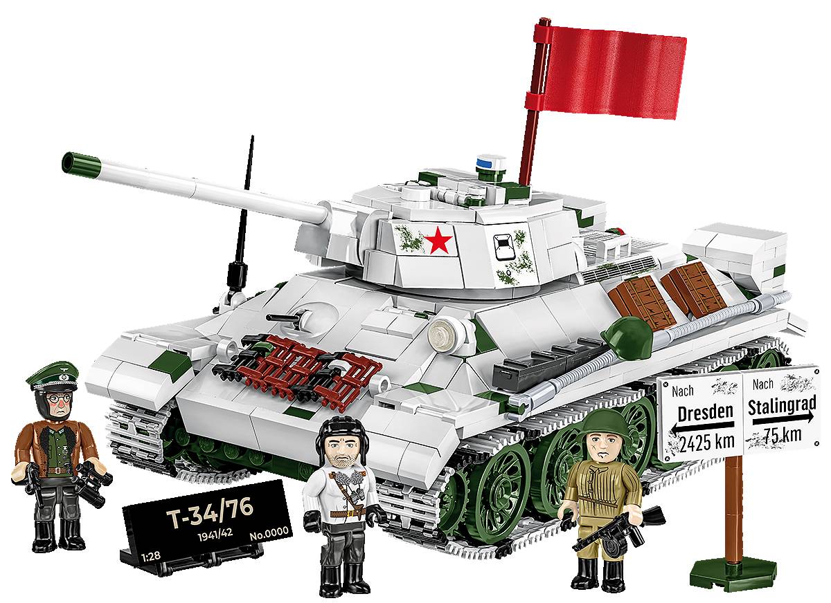 15 cm s.IG 33 auf Fahrgestell Pz.Kpfw. II (Sf)