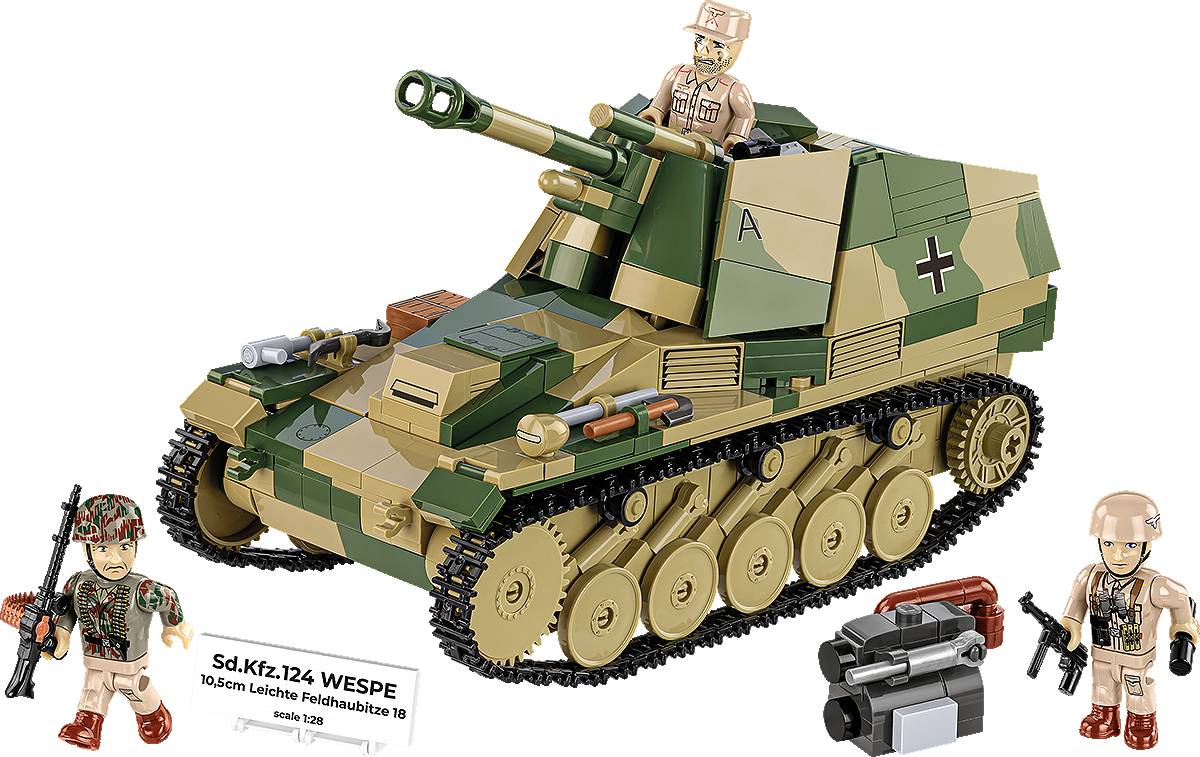 Panzer IV Ausf. G (Sov.)