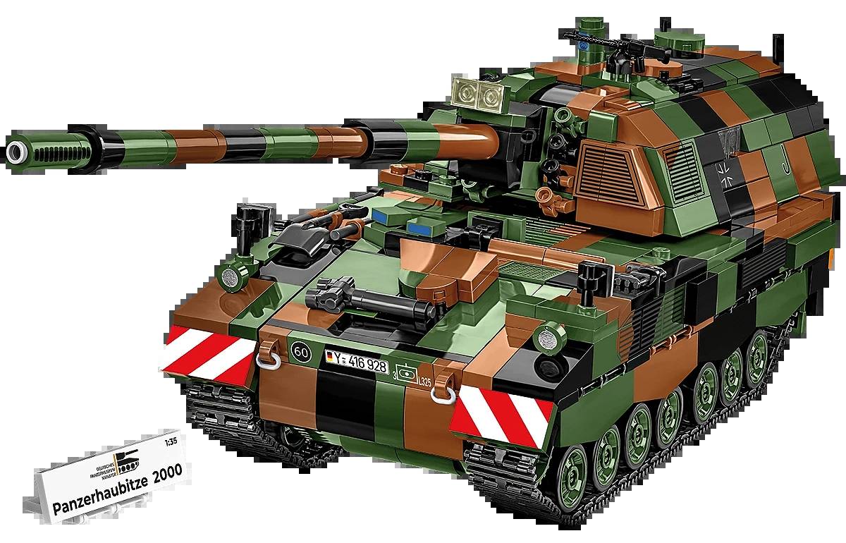 M113 APC