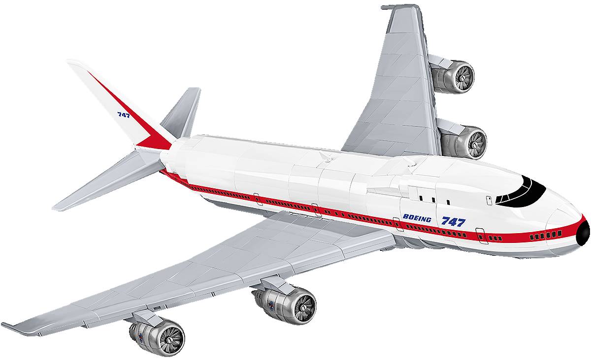 Bell™ 429