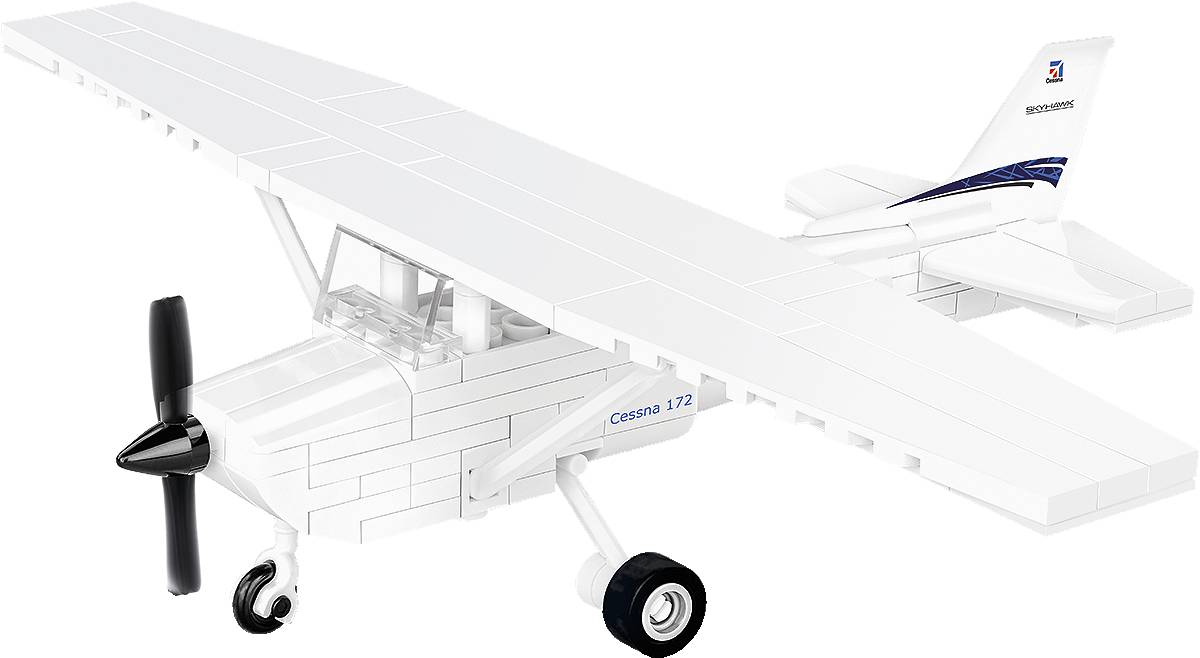 Bell™ 429 SAR