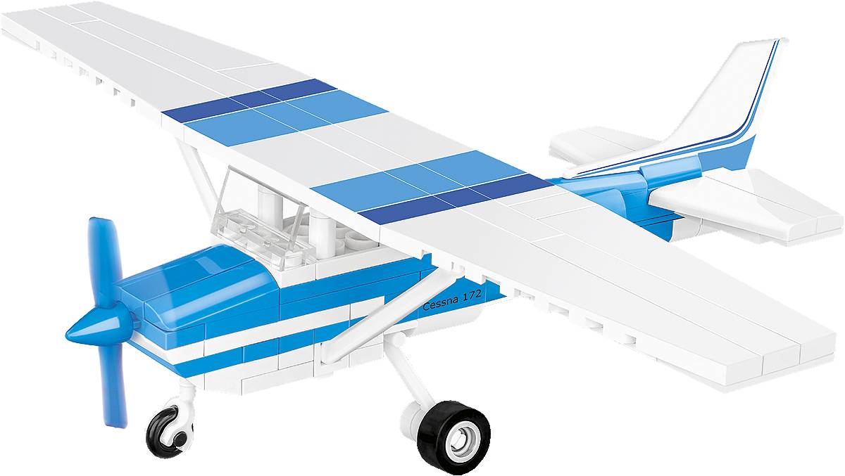 Bell™ 407 Emergency Medical