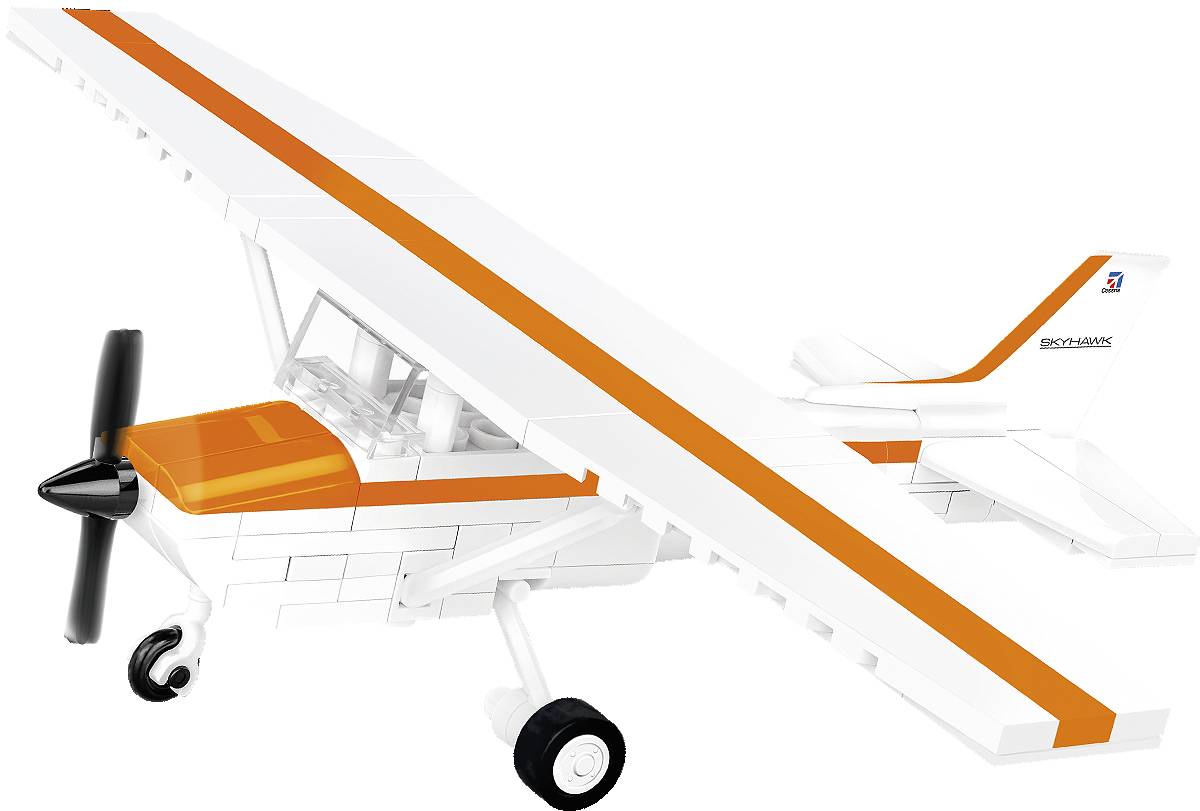 Bell™ 407 SAR
