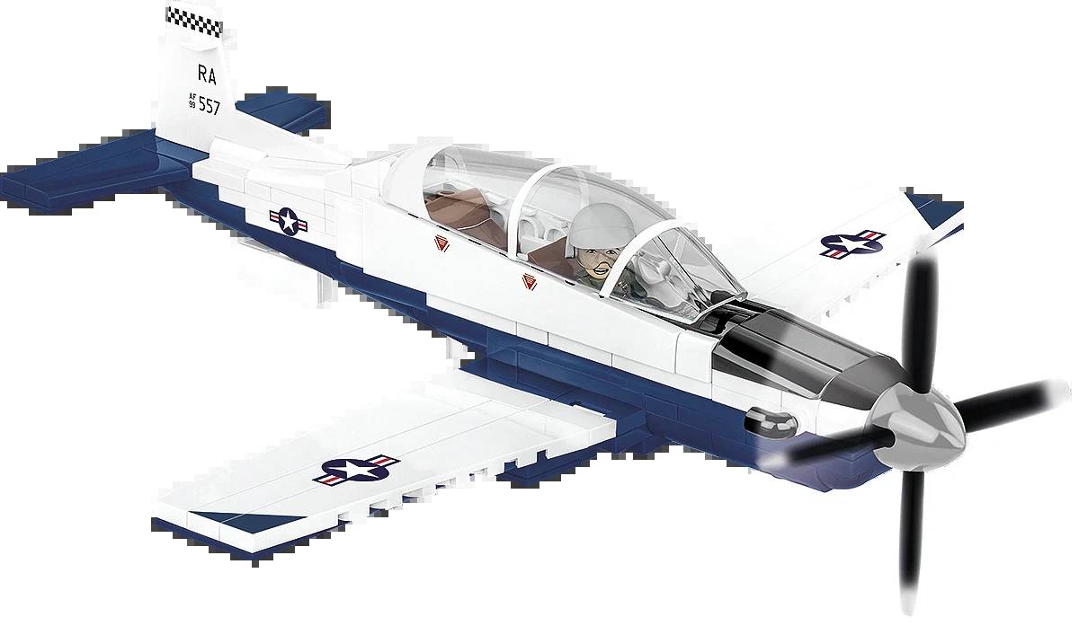 Bell™ 407 RCMP