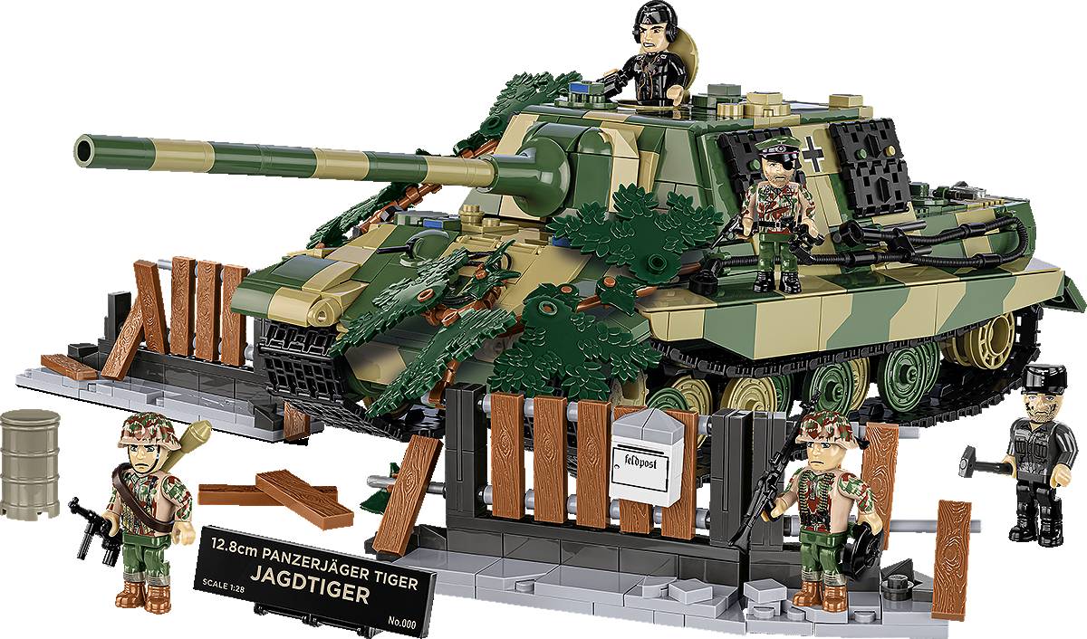 Pz.Kpfw. III Ausf. L