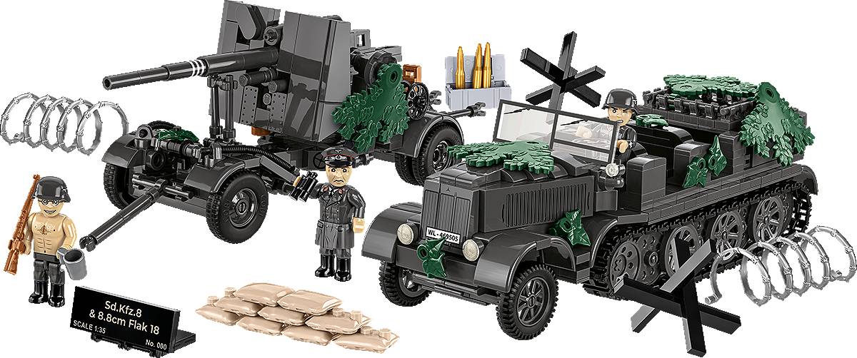 Sd.Kfz.221
