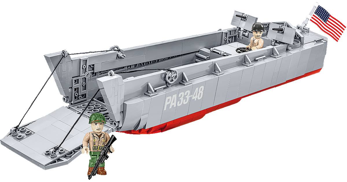 Aircraft Carrier CV-3 USS Saratoga