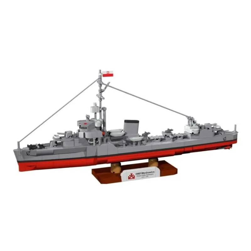 ORP B?yskawica