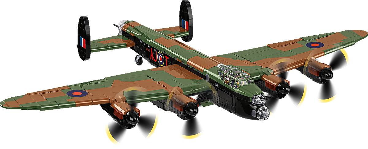 Republic P-47D Thunderbolt