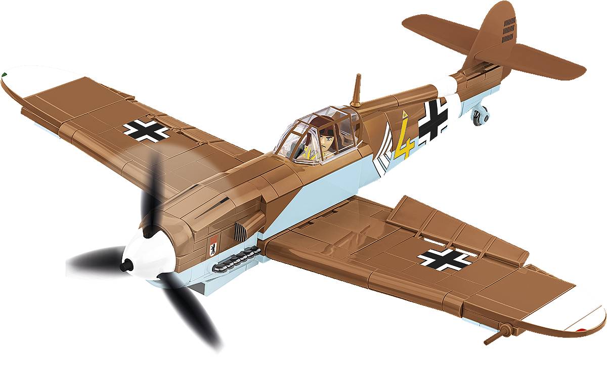 Consolidated B-24 Liberator