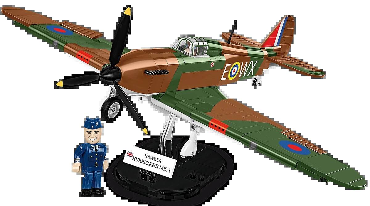 North American B-25B Mitchell