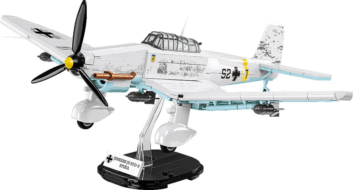Grumman F6F Hellcat